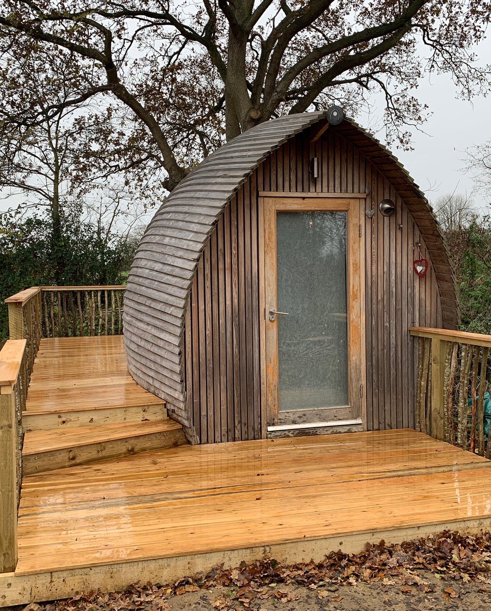 Flat Cap Projects tweet media