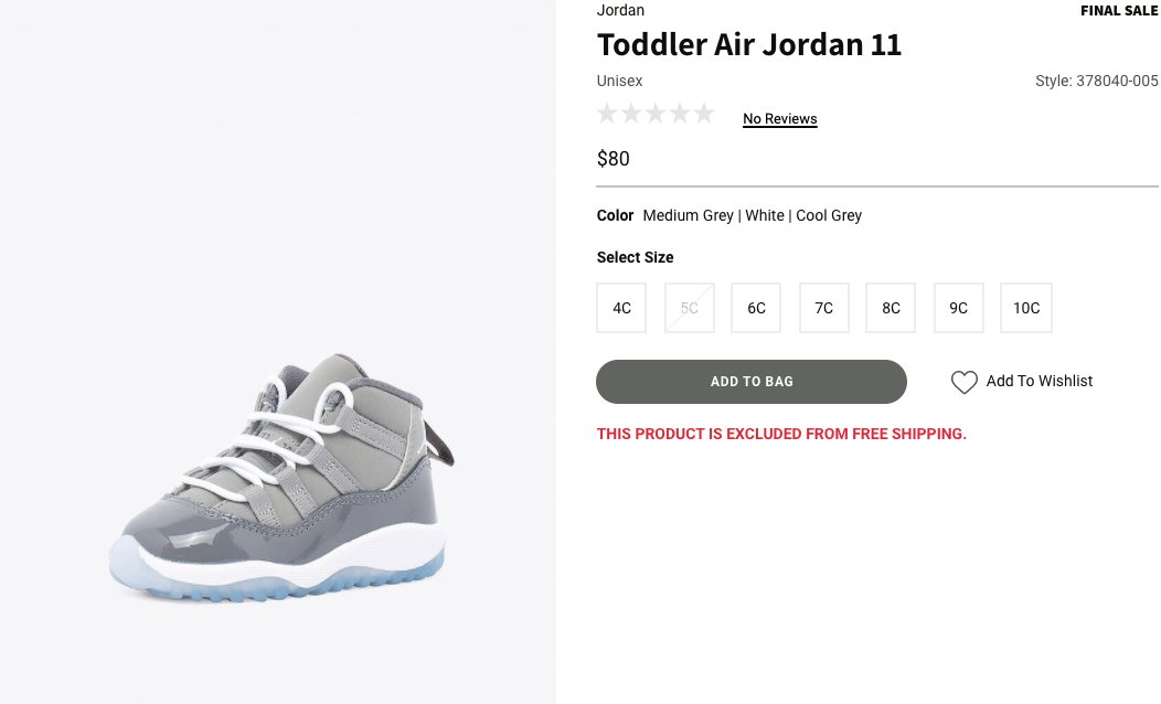 SOLELINKS tweet media