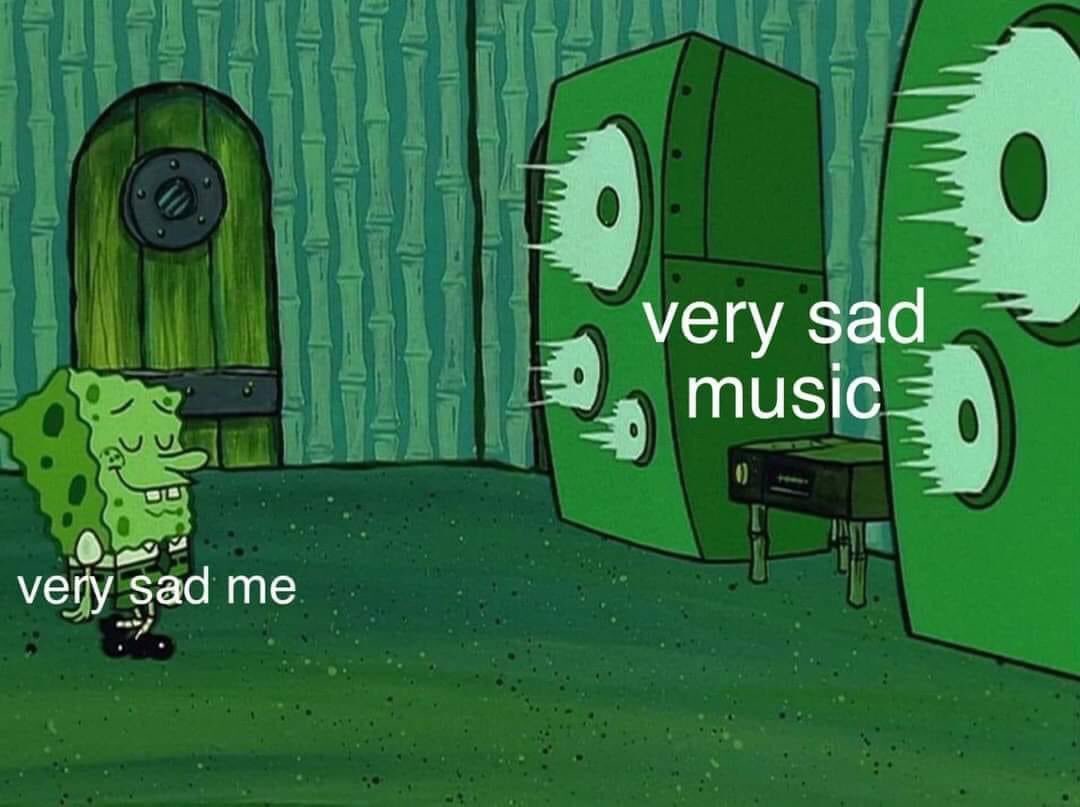 ARTIFAXING (@pedestrian) on Twitter photo 