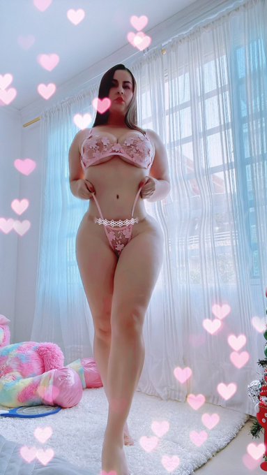 Like if you wanna fuck me 💦😈 https://t.co/iCICQaNLjz