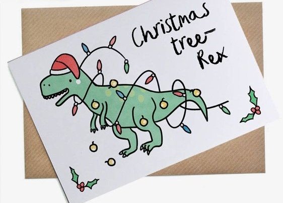 .
ㅤㅤㅤㅤ➠⧗
ㅤㅤㅤㅤ 𝑵𝒂𝒕𝒉𝒂𝒏𝒊𝒆𝒍 (𝑲𝒊𝒅)
ㅤㅤㅤ Queja de Navidad
ㅤㅤㅤㅤㅤ[Memories]

Querido Santa:

+