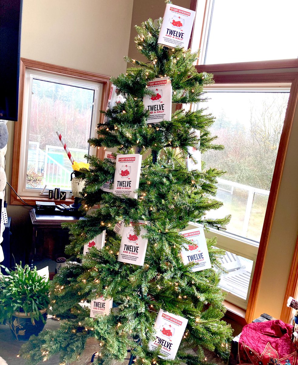 Kat Heart 💛☀️ tweet media