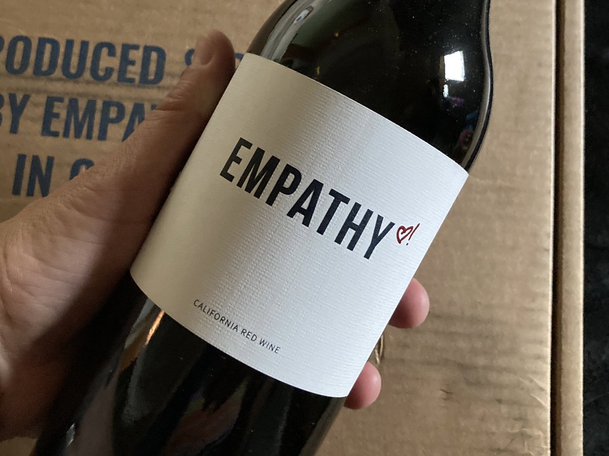 Kat Heart 💛☀️ tweet media