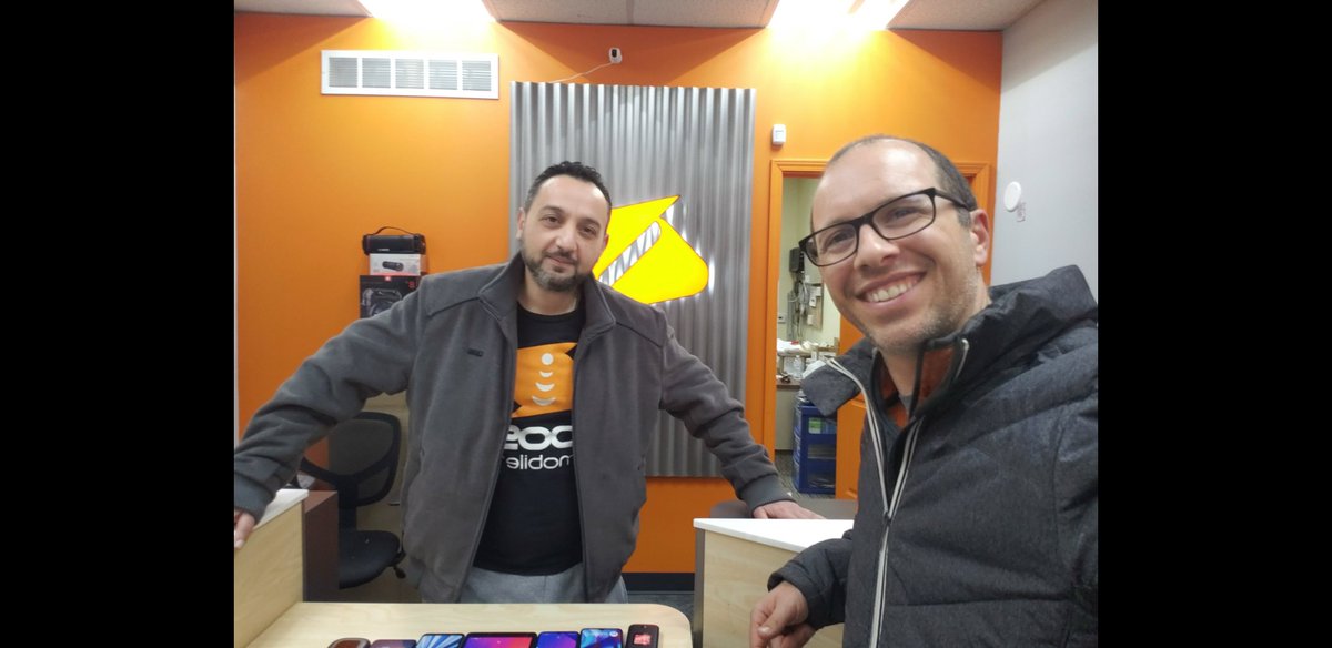 Carsten Schwab tweet media