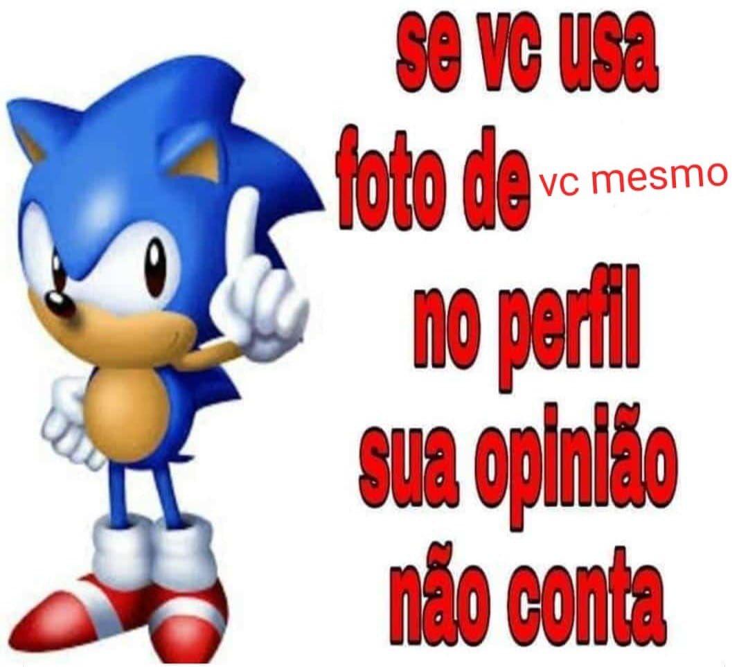 sad lakers fan (iwankiw) Twitter