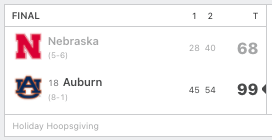 SwishPicks tweet media