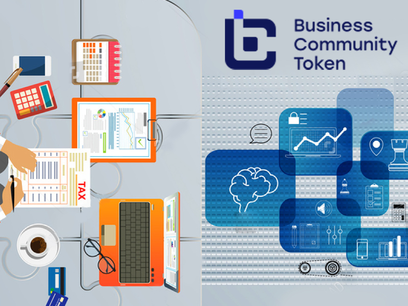 The #BCT workshop only helps in the creation and sale of #NFT: searching for a target audience and selection of sites, rendering images, creating a token with a digital signature, entering marketplaces and auctions, consulting on aspects of copyright.
bctchain.app