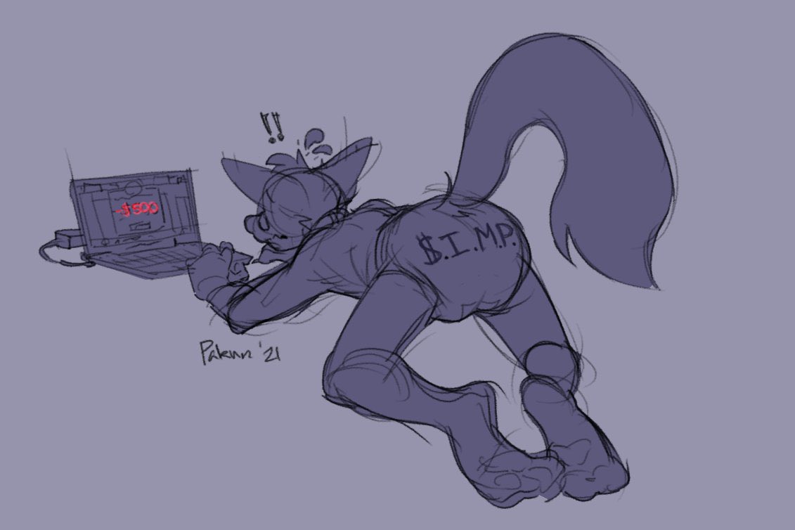 kitkatdummyditz's tweet photo. $end game! No limits on comments.
$5 per retweet.
$2 per comment. ;3
$2 per like.

Make @paddyispadded know who he belongs to and worships~ https://t.co/1KeR6z40je