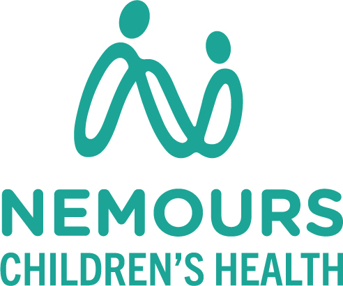 Are you a #PedsRad or know of one looking for a good #WorkLifeBalance, supportive colleagues, minimal call, academic appointments &amp; top-notch imaging? Become a #NemoursRad!

Wilmington bit.ly/31T6Ela
Jacksonville bit.ly/3oLbcTJ
Orlando bit.ly/3IzxmAe