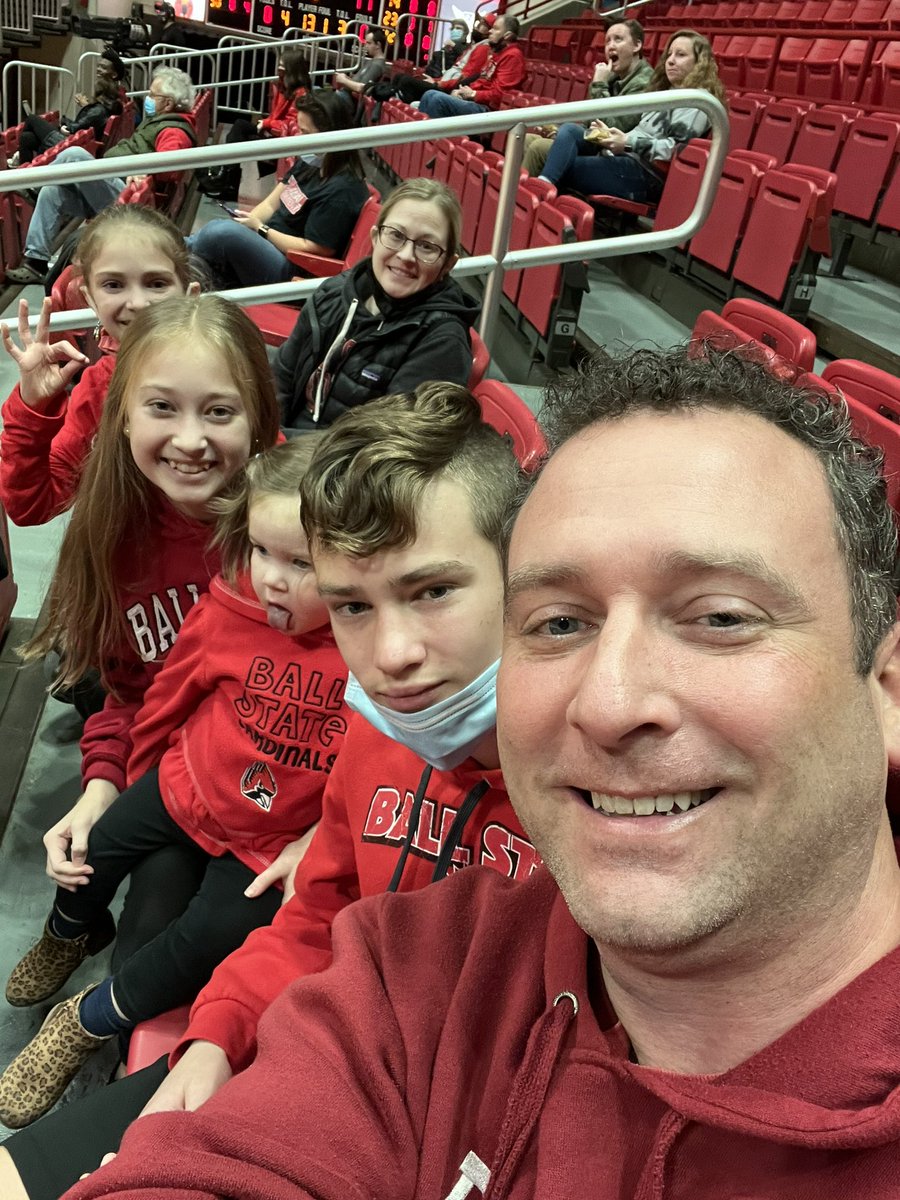 #chirpchirp