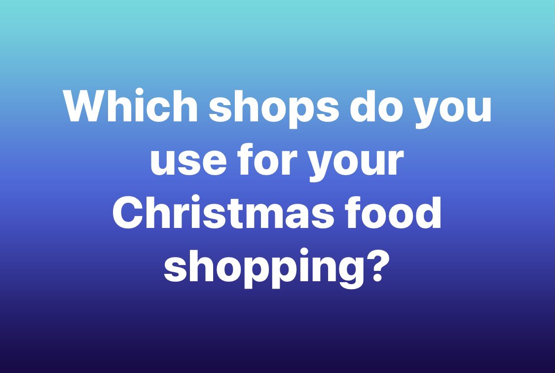 SolihullUpdates's tweet photo. πππ #TwoWeeksUntilChristmas #Solihull https://t.co/W6NlD4ZAkk