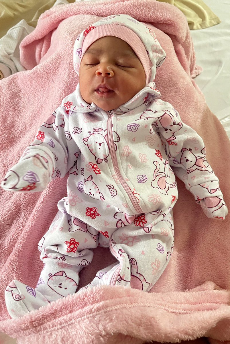 Seja bem vinda minha luz.💡💖💫