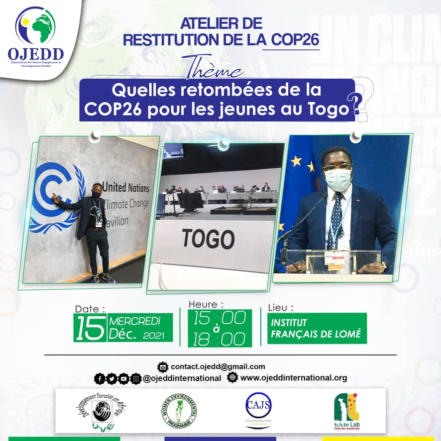 TILITU LAB tweet media