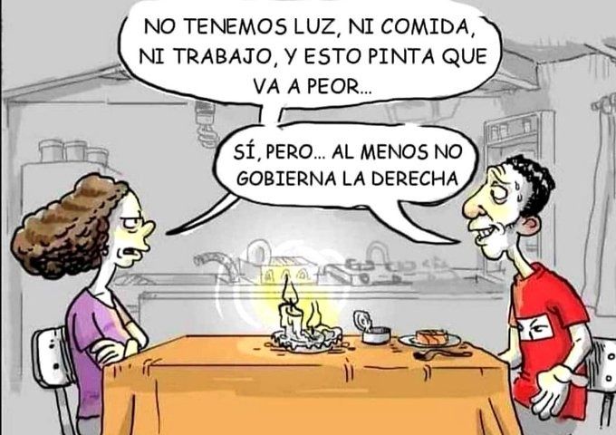 Genio quien lo hizo.