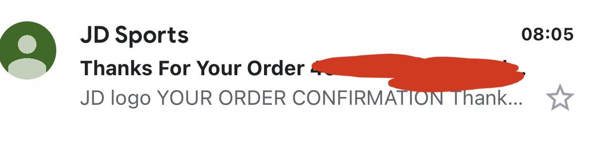 _botpapi tweet media