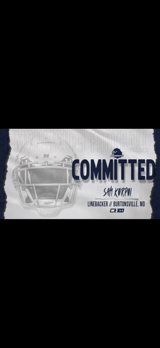 Sam Korpoi👨🏾‍🎤 tweet media