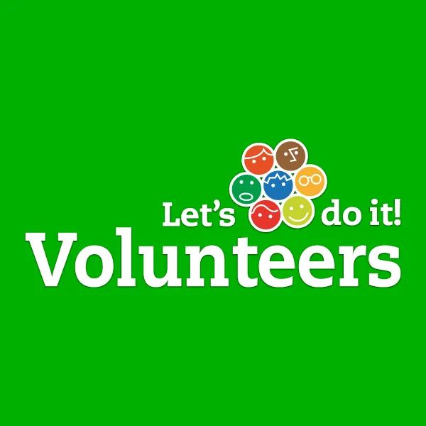 GreenCityAlb's tweet photo. Follow @LDIVolunteers 
The Community of Volunteers of @letsdoitalbania 🇦🇱♻️💚

#LetsDoItVolunteers #LetsDoItAlbania https://t.co/VeDxt4iwZ5