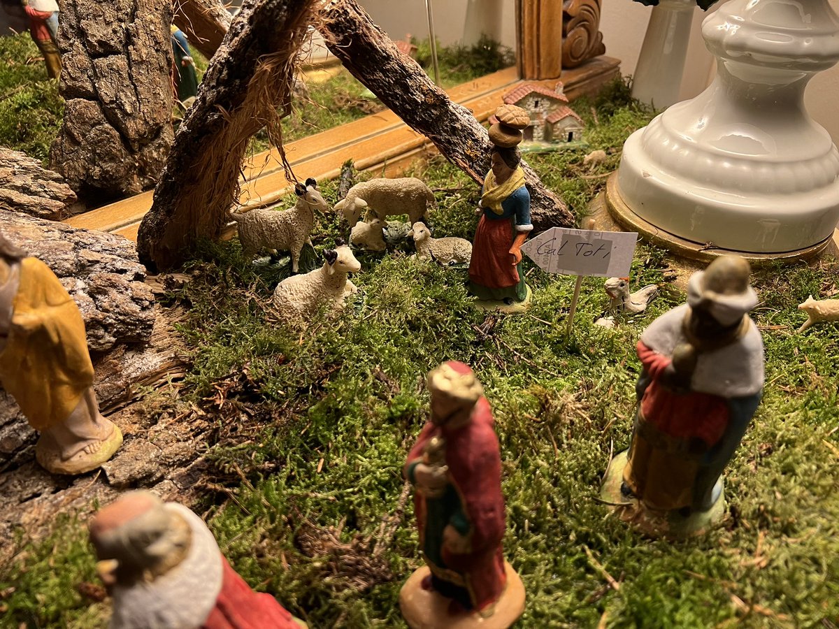 A Cal Toti <a href="/xaiecologic/">Toti</a>