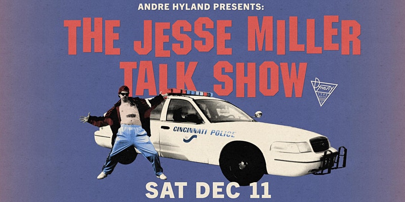 thecomedybureau's tweet image. #comedy 
LA
jesse miller talk show
evening at haha hole
@goodheroinshow 
the grinch(es)
renaissance
pregnancy pact

NY
@PictureThisShow 
jo firestone
@asianafshow
kutti gang
@jayemcbride 

MICS
@QEDAstoria 
@theglendaleroom
+++
thecomedybureau.com