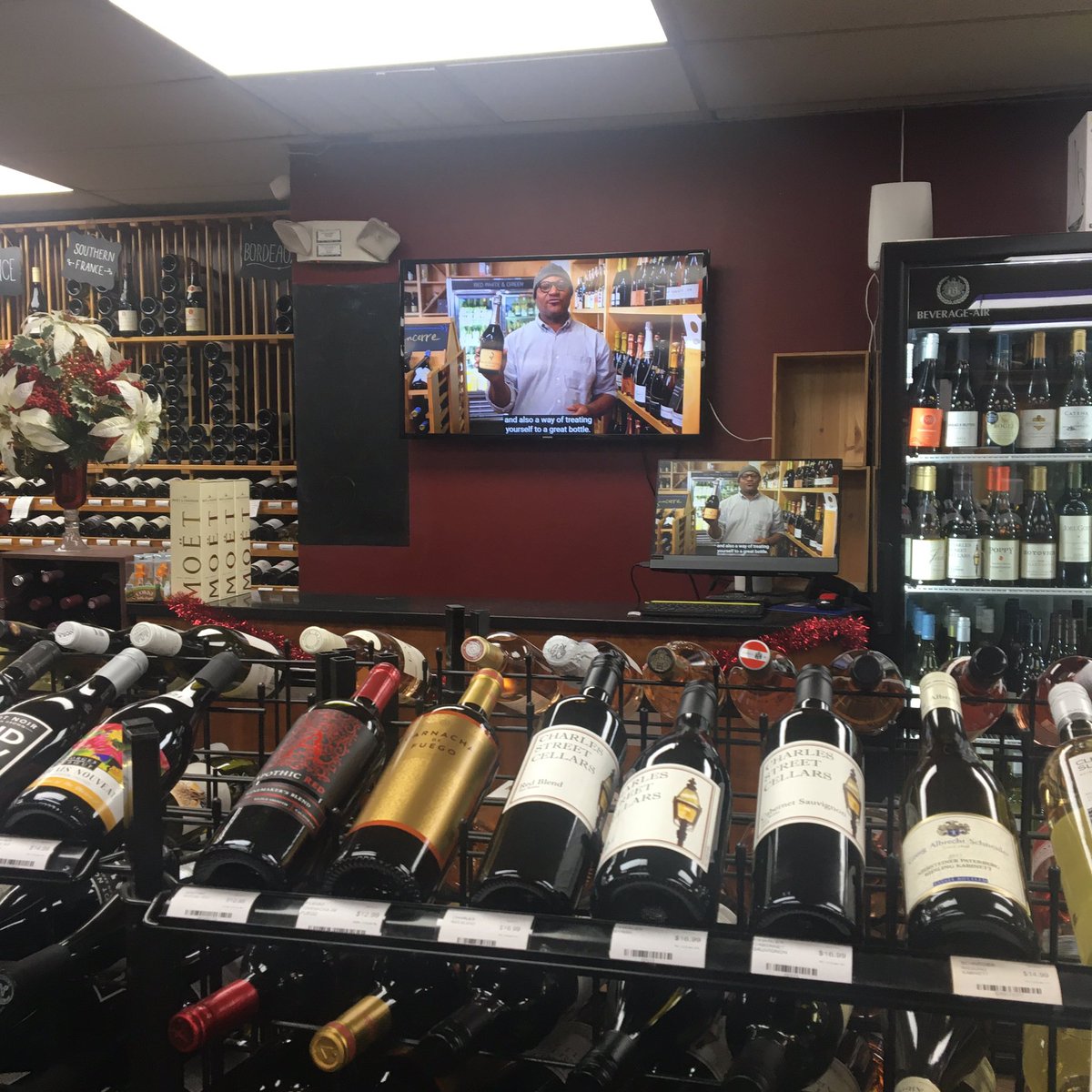 Luke"theChanelBoots"Skywalker tweet media