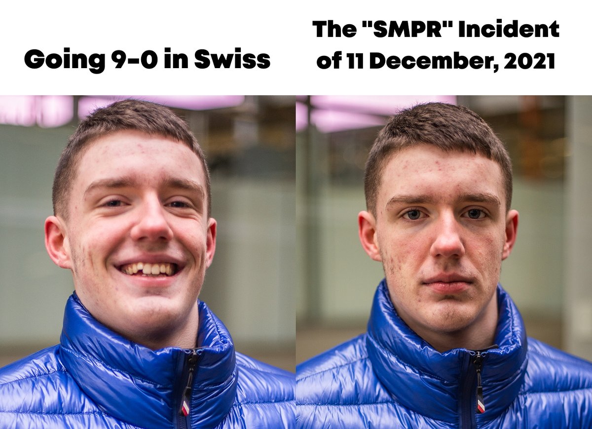 DignitasRL's tweet image. 🥲 #RLCS