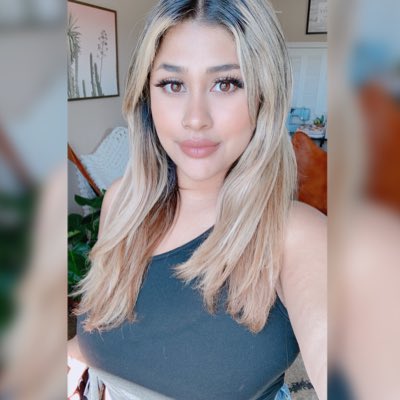 xbmbz's tweet photo. #NewProfilePic https://t.co/IWKVNlj8YJ