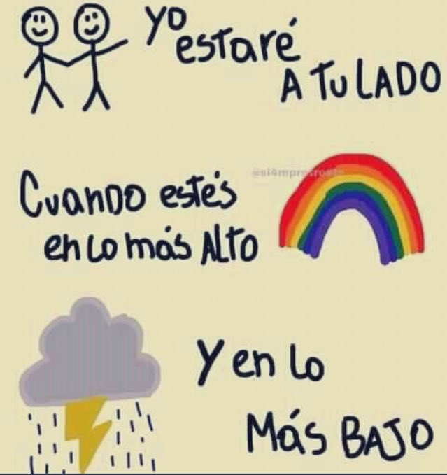 dinogato04's tweet photo. https://t.co/4c4UWs5Hsg