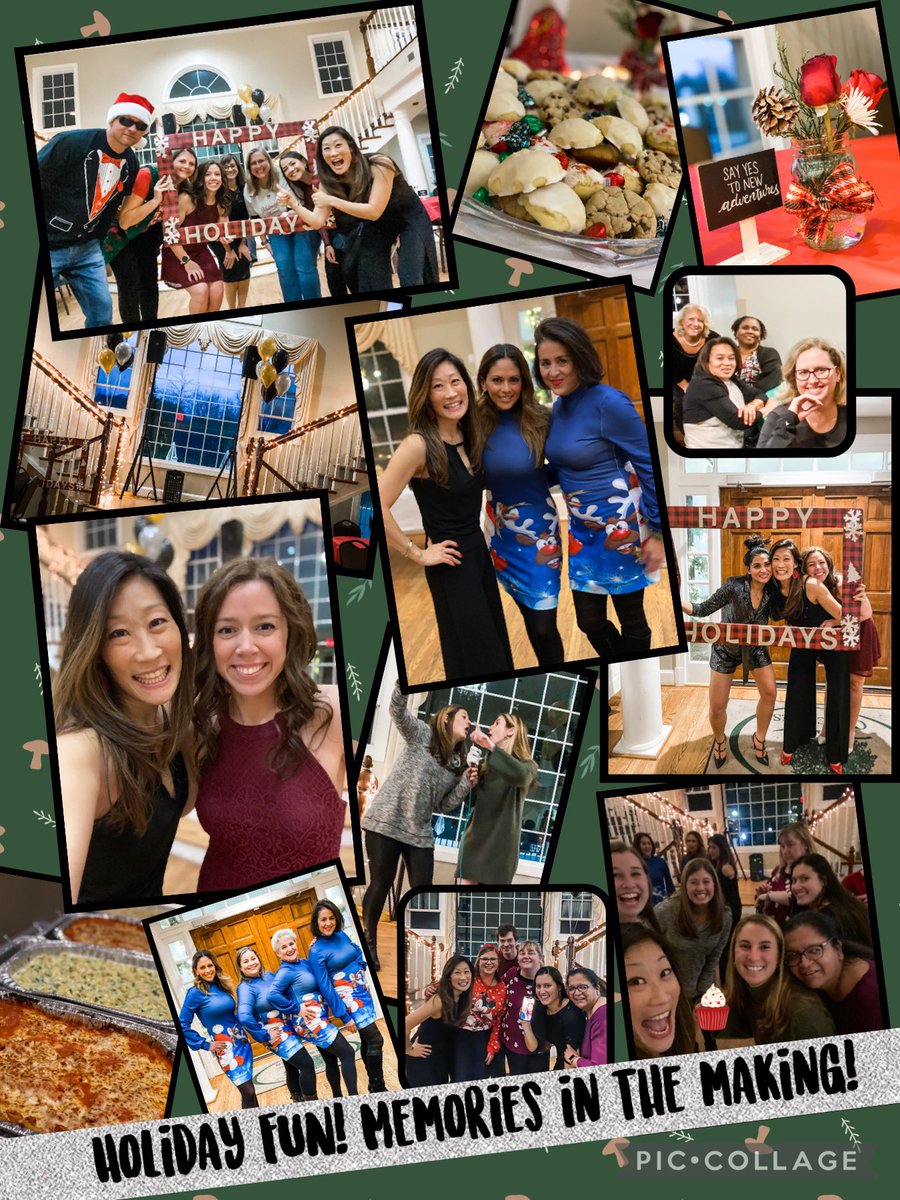Coming together, sticking close, and making memories! A fabulous evening with an amazing school family!#allsmiles #pioneerPRIDE #sterlingSTRONG <a href="/SterlingMiddle1/">Sterling MS</a>