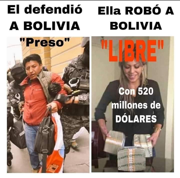BolEuropa's tweet photo. https://t.co/yabdfbv1Wn