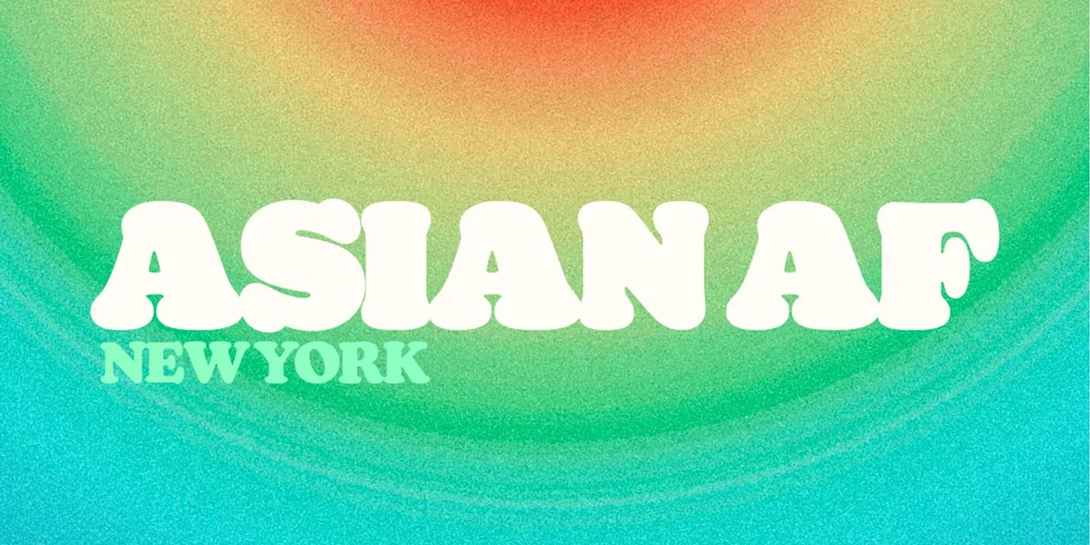 thecomedybureau's tweet image. #comedy 
LA
jesse miller talk show
evening at haha hole
@goodheroinshow 
the grinch(es)
renaissance
pregnancy pact

NY
@PictureThisShow 
jo firestone
@asianafshow
kutti gang
@jayemcbride 

MICS
@QEDAstoria 
@theglendaleroom
+++
thecomedybureau.com