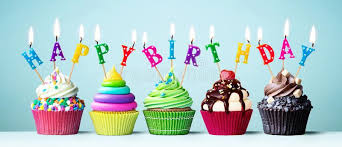 Spencerjames211's tweet photo. 🎂🍰Happy Birthday 🎂🍰

⚘🌺@Ivatempestade🌺⚘ 
   💜#Tm_Tempestade💜
   
🍸🥂Have a Great Day 🥂🍸
          
  🎊🎉🎊#TmPetal🎉🎊🎉 https://t.co/iBZizAiW2T