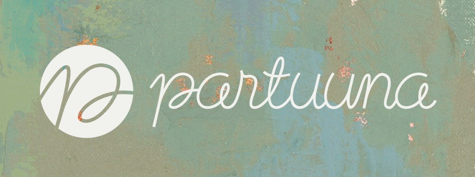 Partuuna tweet picture