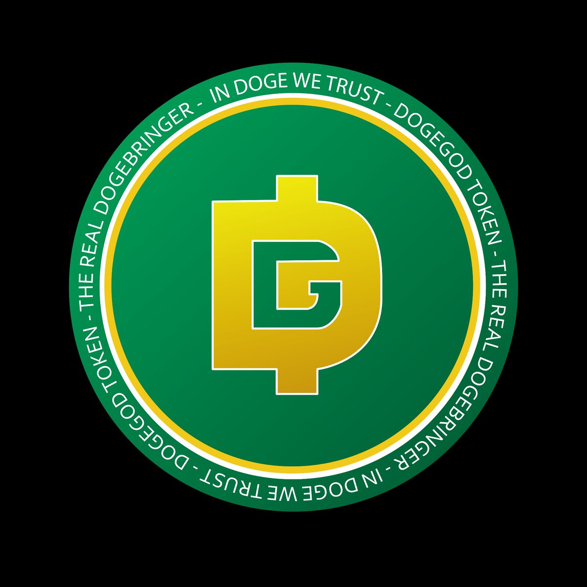 DogeGod_token's tweet image. #DogeGod's road to glory started with its mascot and today continues with an awesome logo. 

With that design we can achieve great things when big investors come knocking.

In DogeGod we build with the future in mind. 

#ItsAllAboutTheDoge #dogefam #DogecoinToTheMoon