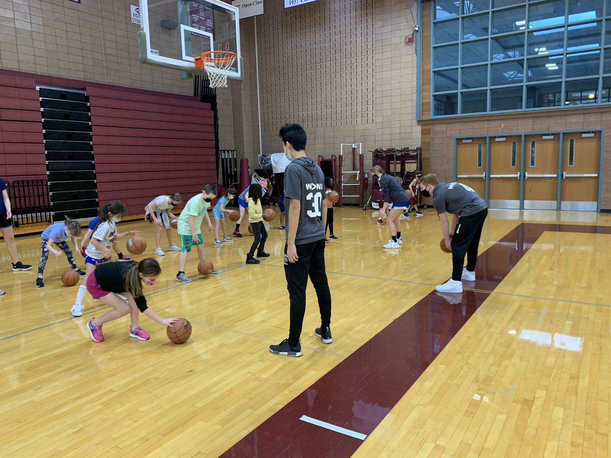 Okemos Basketball (@okemosboyshoops) on Twitter photo Thank you to all the kids and parents who came to our youth clinic this morning! The future is bright! #GoOkemos #WeOverMe <a href="/OkemosBBall/">Okemos Girls BBall</a> Thank you to all the kids and parents who came to our youth clinic this morning! The future is bright! #GoOkemos #WeOverMe <a href="/OkemosBBall/">Okemos Girls BBall</a>