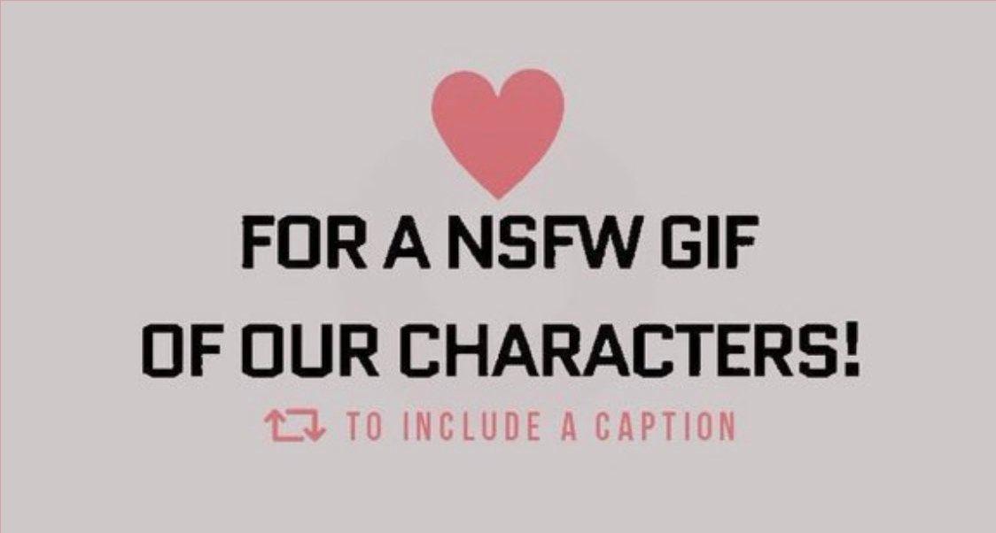 I'll leave this here and get into it later :)