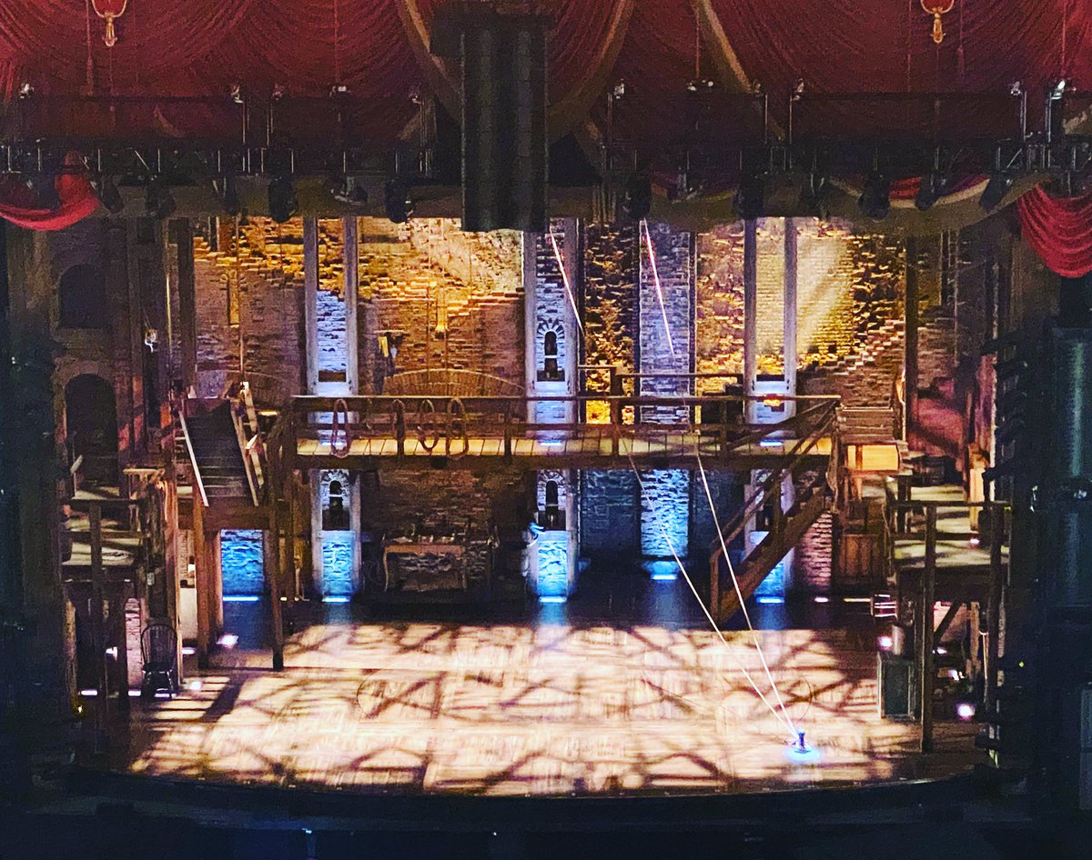 ❤️ 🪶 ⭐️ 🎶 
#hamiltonmusical