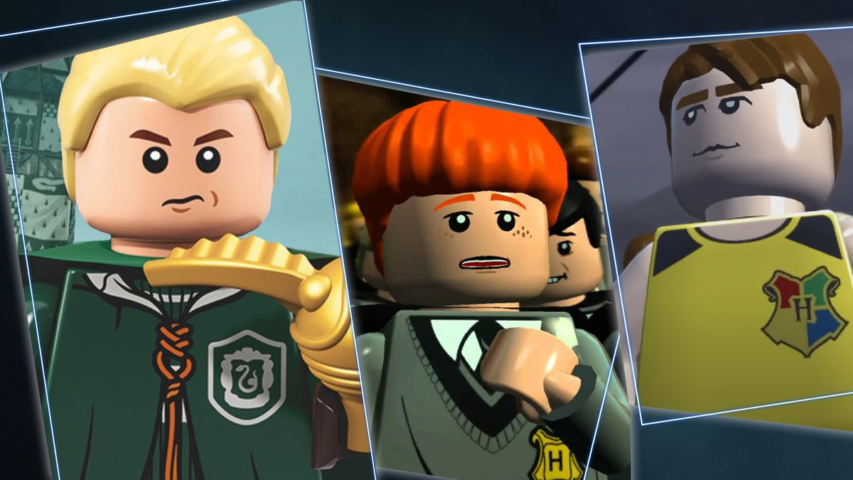 wbgamesfr's tweet photo. Qui choisirais-tu dans ton équipe de Quidditch : Drago Malefoy, Ron Weasley ou Cédric Diggory ? ✨🧹✨
#LEGOHP https://t.co/J8GB9yuH09