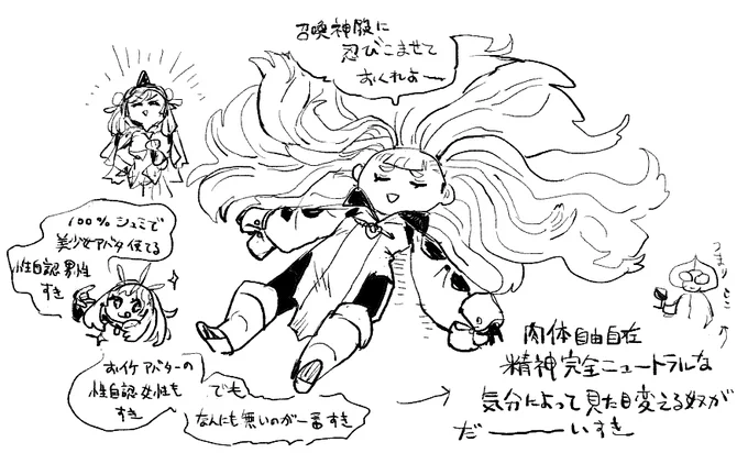 uo-n 