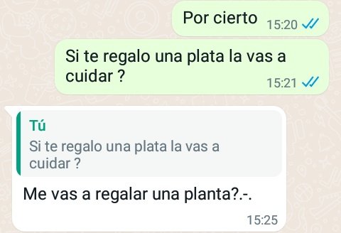 franco__avalos's tweet photo. Nunca más >:( https://t.co/jb5Ni8tygv