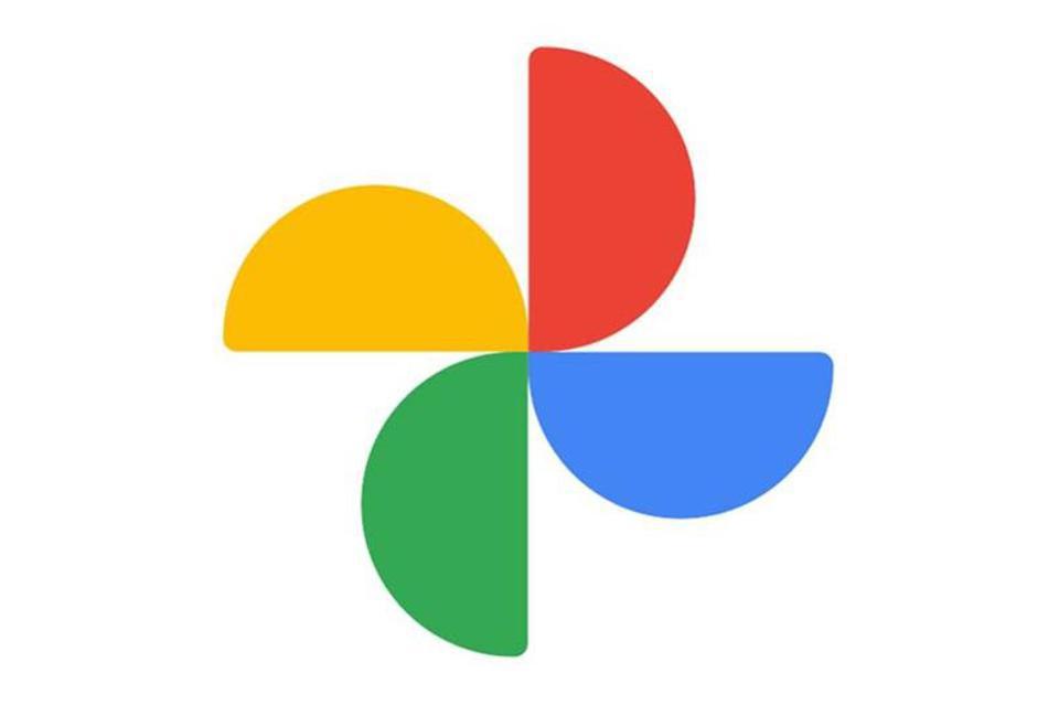 Google Reveals Jaw-Dropping Google Photos Upgrade
