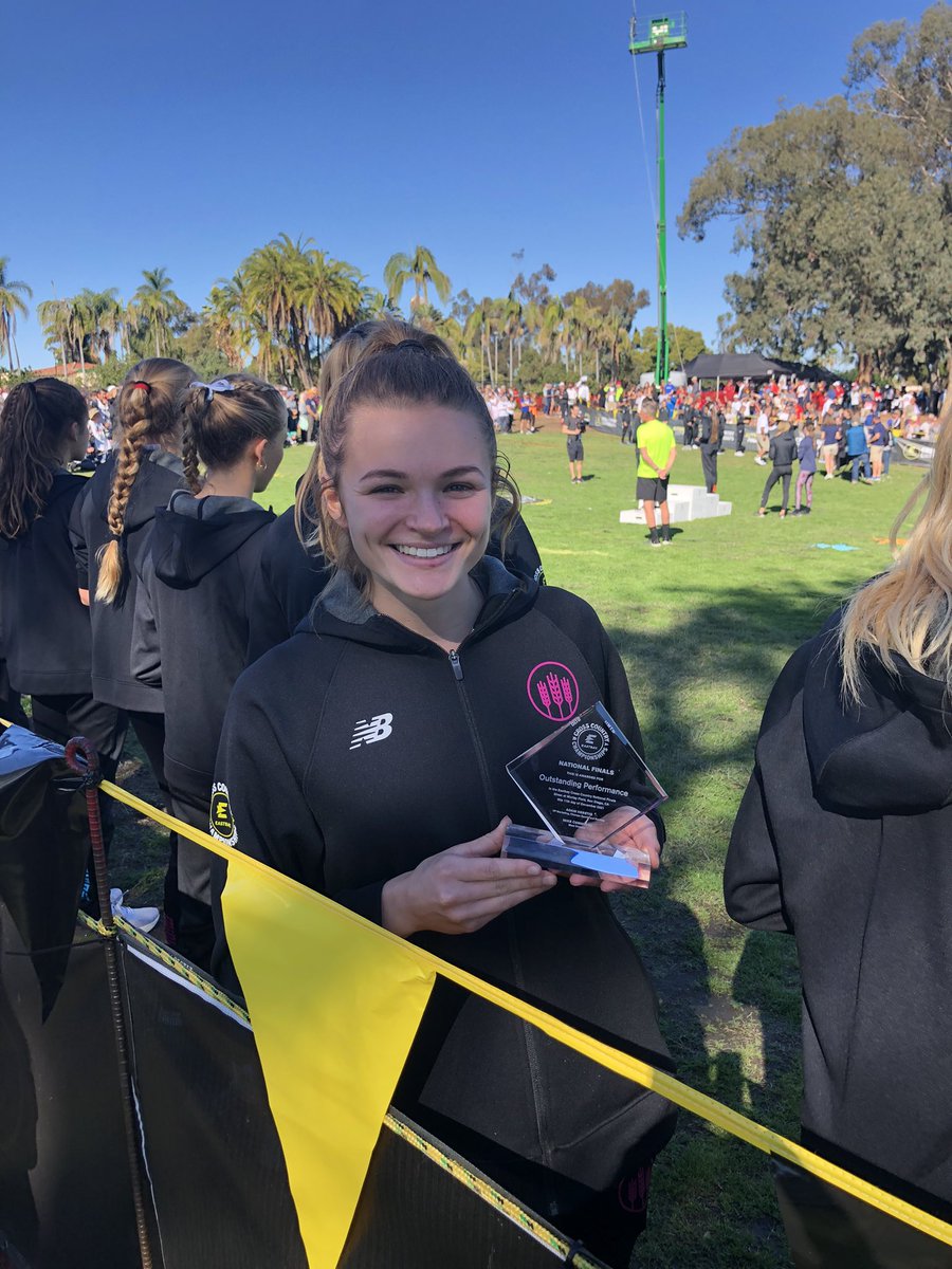 RunningRedDevil's tweet image. 