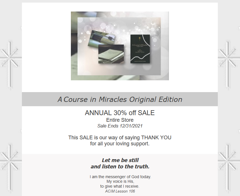 Reja_CIMS's tweet photo. Don't wait too long to take advantage of our Annual Sale 30% off the entire store! 
https://t.co/pi5XYItpEY https://t.co/Ml2HtTN2kz