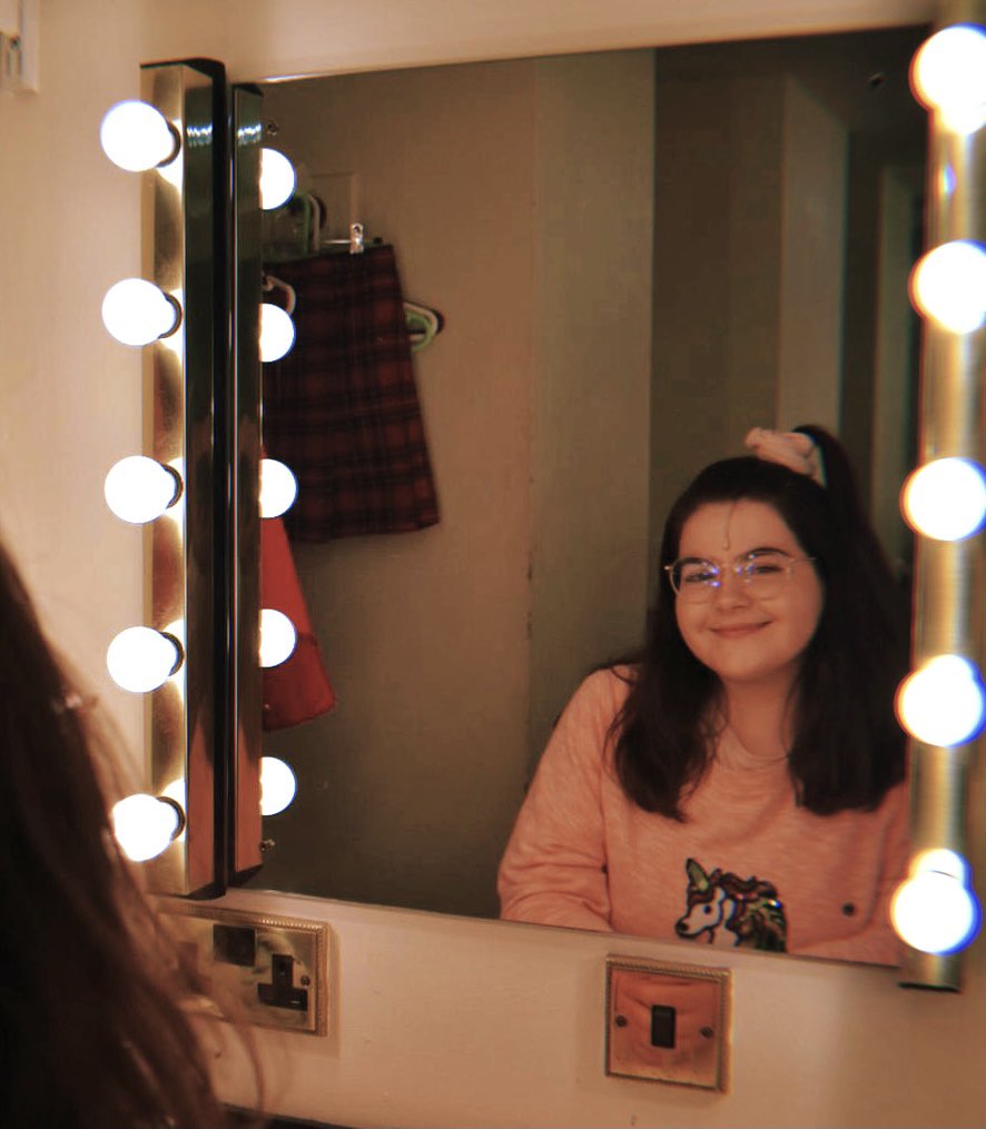 Going to miss you Martha 🦄
<a href="/HeathersMusical/">Heathers the Musical</a>