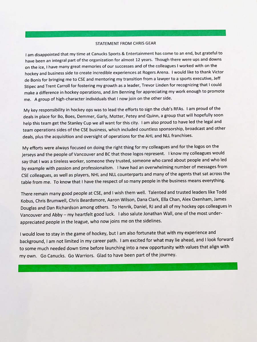 Time for my first ever tweet.  A reflection on the last 12 years.