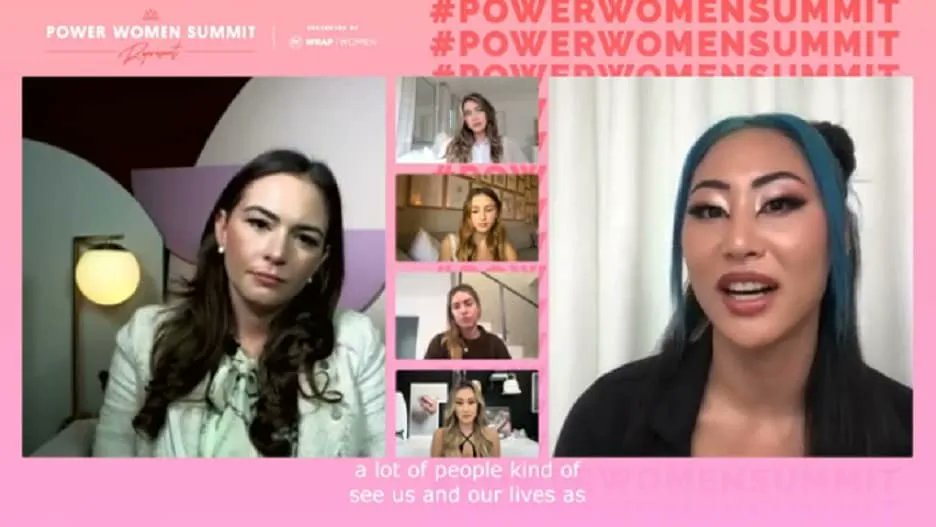 CyberAdept: Social Media Management for XR & Tech tweet media