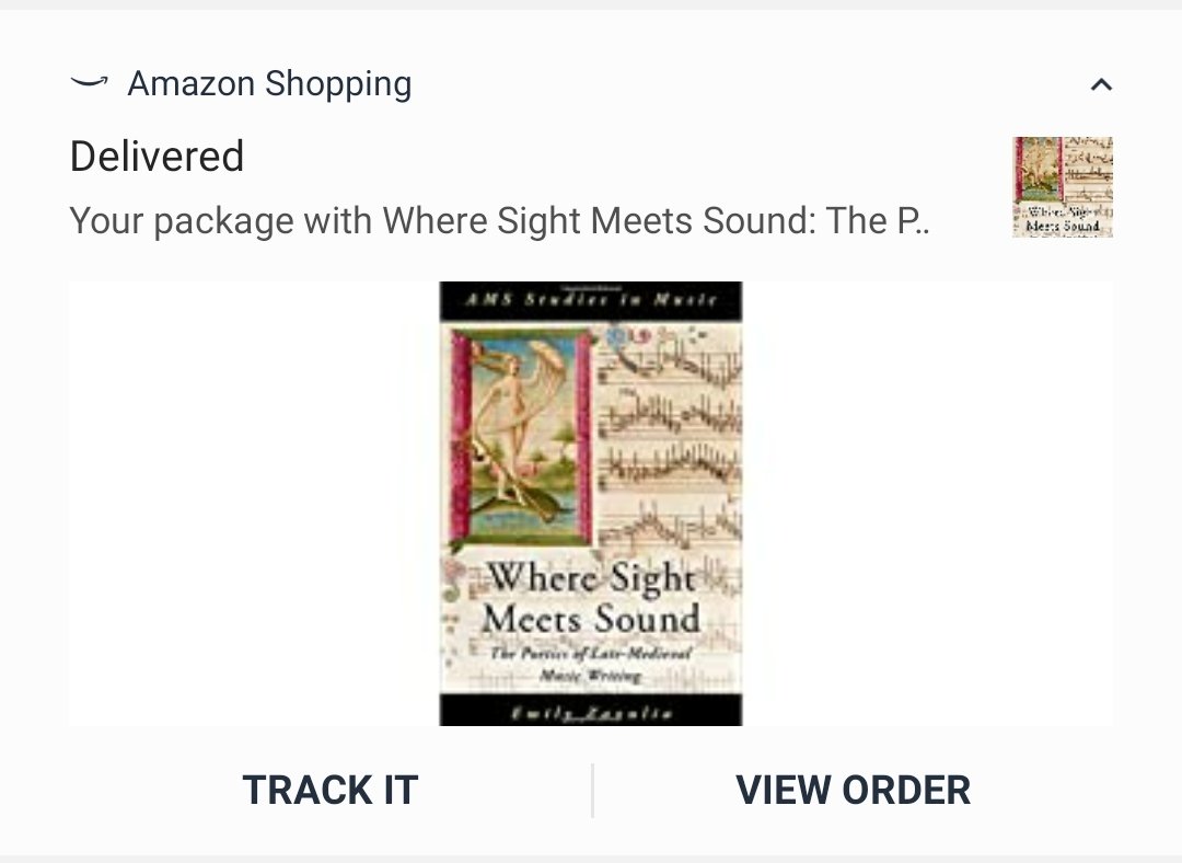 Nick Zazulia tweet media