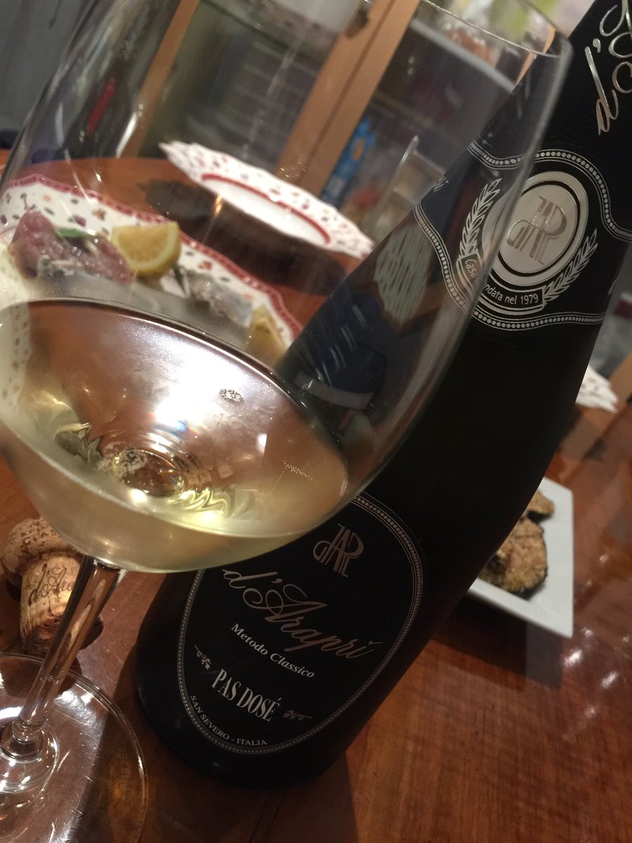 Cinzia Bonfà tweet media