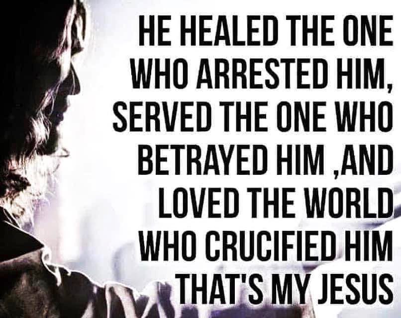 welsheagle's tweet image. When people ask me why I’m a follower of Jesus, this is my why, this is my reason... the truth is, He did all that for me and you too! ❤️‍🔥#thereasonfortheseason #ThatsMyKing