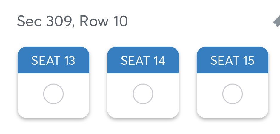 Matt Guzzo tweet media