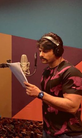 OfficialPakFc's tweet photo. Pic Of The Day ❤️

Shared by Director of BBB3 
#HBDSidharthShukla https://t.co/0YB3OCWmbB